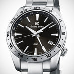 Carregue a imagem no visualizador da Galeria, Relógio Grand Seiko SBGN027 Sport Collection Quartzo