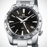 Relógio Grand Seiko SBGN027 Sport Collection Quartzo