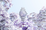 Carregue a imagem no visualizador da Galeria, Relógio Grand Seiko SBGW323 Heritage Collection Manual