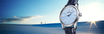Carregue a imagem no visualizador da Galeria, Relógio Grand Seiko SBGX353 Elegance Collection Quartzo