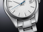 Carregue a imagem no visualizador da Galeria, Relógio Grand Seiko SBGX355 Heritage Collection Quartzo