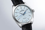 Carregue a imagem no visualizador da Galeria, Relógio Grand Seiko SBGY007 Elegance Collection