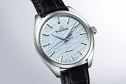 Relógio Grand Seiko SBGY007 Elegance Collection