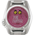 Carregue a imagem no visualizador da Galeria, Relógio Seiko SRPM07 5 Sports SKX series Pink Panther