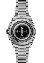 Carregue a imagem no visualizador da Galeria, Relógio TAG Heuer Connected Calibre E5 45 mm SBT8A10.BA0003