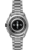 Relógio TAG Heuer Connected Calibre E5 45 mm SBT8A10.BA0003