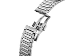 Carregue a imagem no visualizador da Galeria, Relógio TAG Heuer Connected Calibre E5 45 mm SBT8A10.BA0003