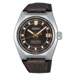 Carregue a imagem no visualizador da Galeria, Relógio SEIKO SLA093 King Seiko VANAC Automático