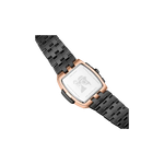 Carregue a imagem no visualizador da Galeria, Relógio Swan &amp; Edgar Ambassador Mechanical Quartz Rose