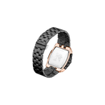 Carregue a imagem no visualizador da Galeria, Relógio Swan &amp; Edgar Ambassador Mechanical Quartz Rose