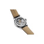 Carregue a imagem no visualizador da Galeria, Relógio Swan &amp; Edgar Tourbillon Shepherds Sunset Red