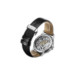 Carregue a imagem no visualizador da Galeria, Relógio Swan &amp; Edgar Tourbillon Shepherds Sunset Red