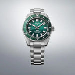 Carregue a imagem no visualizador da Galeria, Relógio Seiko SPB501J1 Prospex Sea 1965 Heritage Diver PADI Special Edition
