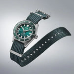 Carregue a imagem no visualizador da Galeria, Relógio Seiko SPB501J1 Prospex Sea 1965 Heritage Diver PADI Special Edition
