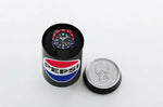 Carregue a imagem no visualizador da Galeria, Relógio Seiko SSK047K1 5 Sports SKX series Pepsi
