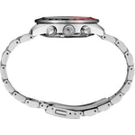 Carregue a imagem no visualizador da Galeria, Relógio Seiko PROSPEX SPEEDTIMER SSC915 - Solar - 41,4mm
