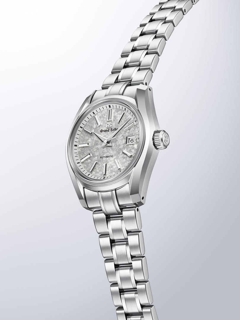 Relógio Grand Seiko STGK033 Heritage Collection Automático