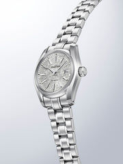 Relógio Grand Seiko STGK033 Heritage Collection Automático