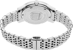 Carregue a imagem no visualizador da Galeria, Relógio SJE103 King Seiko KSK Modern Re-Interpretation