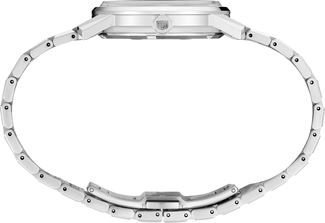 Relógio SJE107 King Seiko KSK Modern Re-Interpretation