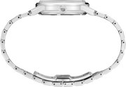 Relógio SJE107 King Seiko KSK Modern Re-Interpretation