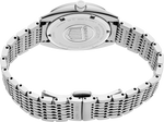 Carregue a imagem no visualizador da Galeria, Relógio King Seiko KS1969 Automático SJE109