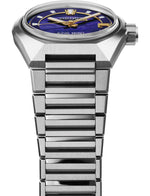 Carregue a imagem no visualizador da Galeria, Relógio SEIKO SLA083 King Seiko VANAC &quot;EveningTwilight&quot; Automático

