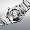 Relógio SEIKO SLA089 King Seiko VANAC 'Tokyo Sunrise' Limited Edition