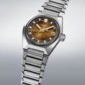 Relógio SEIKO SLA089 King Seiko VANAC 'Tokyo Sunrise' Limited Edition