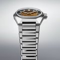 Relógio SEIKO SLA089 King Seiko VANAC 'Tokyo Sunrise' Limited Edition
