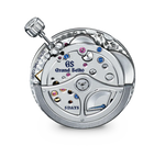 Carregue a imagem no visualizador da Galeria, Relógio Grand Seiko SLGA019 Evolution 9 Collection Titânio