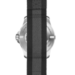Carregue a imagem no visualizador da Galeria, Relógio Bremont Supermarine 500m, Polar White