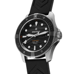 Carregue a imagem no visualizador da Galeria, Relógio Bremont Supermarine 500m