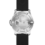 Carregue a imagem no visualizador da Galeria, Relógio Bremont Supermarine 500m
