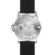 Relógio Bremont Supermarine 500m