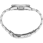 Relógio Seiko SNE575 - Solar - 38,5mm - Pendulum Relojoaria