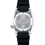 Carregue a imagem no visualizador da Galeria, Relógio Seiko Prospex 1968 SPB087 - Automático - 44mm - Pendulum Relojoaria
