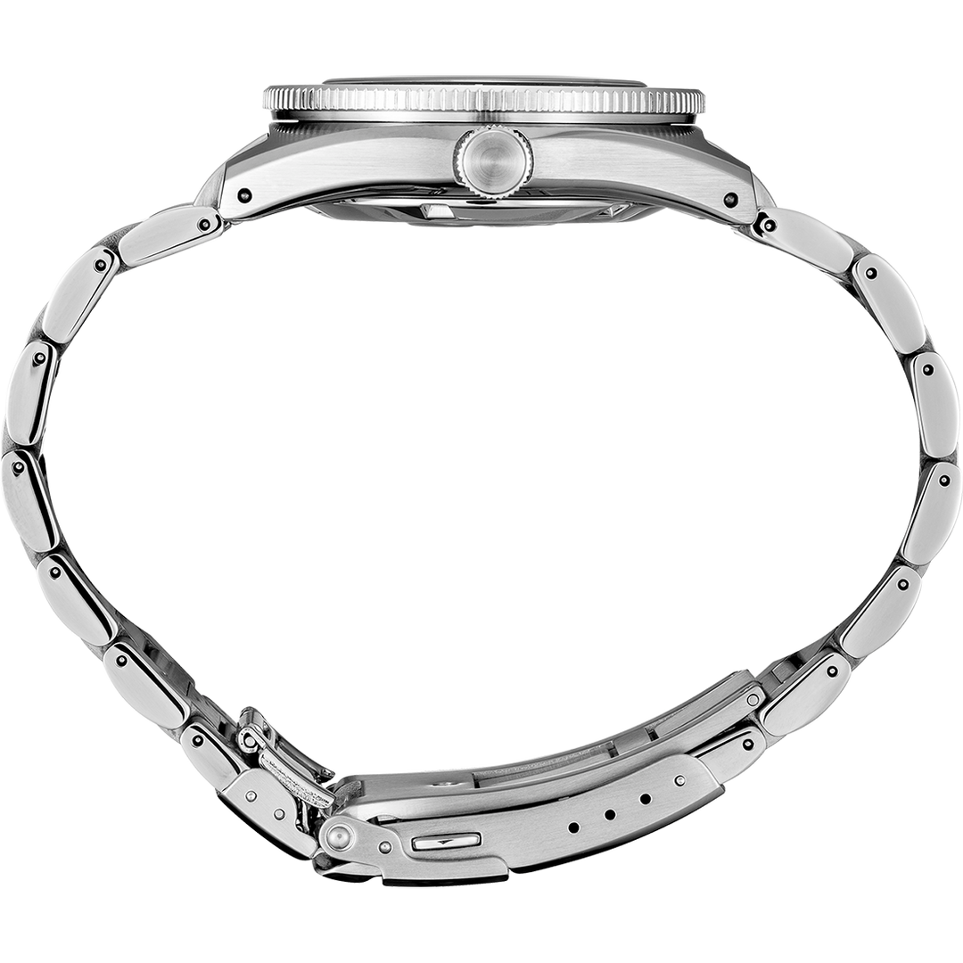 Relógio Seiko Prospex SPB143 - Automático - 41mm - Pendulum Relojoaria