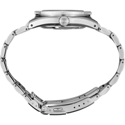 Relógio Seiko Prospex SPB143 - Automático - 41mm - Pendulum Relojoaria