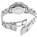 Carregue a imagem no visualizador da Galeria, Relógio Seiko Prospex SPB143 - Automático - 41mm - Pendulum Relojoaria
