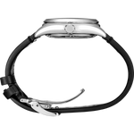 Carregue a imagem no visualizador da Galeria, Relógio Seiko SPB159 Prospex Land Gray Automático
