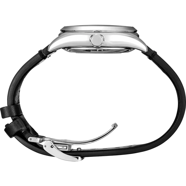 Relógio Seiko SPB159 Prospex Land Gray Automático