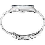 Carregue a imagem no visualizador da Galeria, Relógio Seiko Prospex Sumo Ice Diver Blue SPB179 - Automático - 45mm - Pendulum Relojoaria
