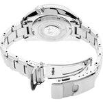 Carregue a imagem no visualizador da Galeria, Relógio Seiko Prospex Sumo Ice Diver Blue SPB179 - Automático - 45mm - Pendulum Relojoaria
