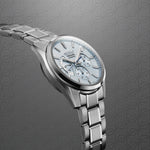 Carregue a imagem no visualizador da Galeria, Relógio Seiko SPB305 Presage Sharp Edged Series
