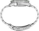 Carregue a imagem no visualizador da Galeria, Relógio Seiko PROSPEX SPB381
