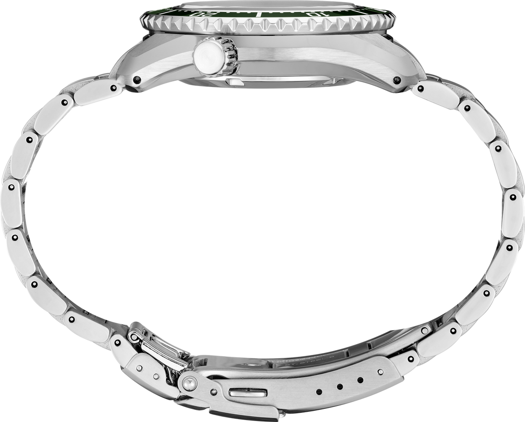 Relógio Seiko PROSPEX SPB381