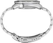 Relógio Seiko PROSPEX SPB381