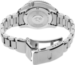 Carregue a imagem no visualizador da Galeria, Relógio Seiko PROSPEX SPB381
