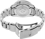 Carregue a imagem no visualizador da Galeria, Relógio Seiko PROSPEX SPB383 Sea 1968 Diver’s Modern Re-Interpretation GMT
